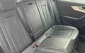 Miniature AUDI A5 Sportback 35 TFSI 150 S tronic 7 S Line photo 17 2132413