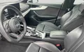 Miniature AUDI A5 Sportback 35 TFSI 150 S tronic 7 S Line photo 18 2132413
