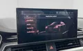 Miniature AUDI A5 Sportback 35 TFSI 150 S tronic 7 S Line photo 19 2132413