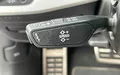 Miniature AUDI A5 Sportback 35 TFSI 150 S tronic 7 S Line photo 20 2132413