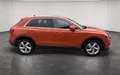 Miniature AUDI Q3 35 TDI 150 ch S tronic 7 Design Luxe extérieur côté droit 2131210