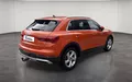 Miniature AUDI Q3 35 TDI 150 ch S tronic 7 Design Luxe extérieur trois quart arrière droit 2131210