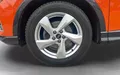 Miniature AUDI Q3 35 TDI 150 ch S tronic 7 Design Luxe photo 9 2131210