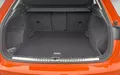 Miniature AUDI Q3 35 TDI 150 ch S tronic 7 Design Luxe photo 10 2131210