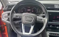 Miniature AUDI Q3 35 TDI 150 ch S tronic 7 Design Luxe photo 12 2131210