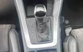 Miniature AUDI Q3 35 TDI 150 ch S tronic 7 Design Luxe photo 13 2131210