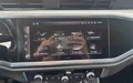 Miniature AUDI Q3 35 TDI 150 ch S tronic 7 Design Luxe photo 14 2131210