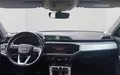 Miniature AUDI Q3 35 TDI 150 ch S tronic 7 Design Luxe photo 15 2131210
