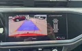 Miniature AUDI Q3 35 TDI 150 ch S tronic 7 Design Luxe photo 16 2131210
