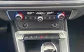 Miniature AUDI Q3 35 TDI 150 ch S tronic 7 Design Luxe photo 19 2131210