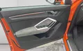 Miniature AUDI Q3 35 TDI 150 ch S tronic 7 Design Luxe photo 20 2131210