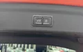 Miniature AUDI Q3 35 TDI 150 ch S tronic 7 Design Luxe photo 21 2131210