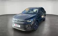 Miniature VOLKSWAGEN TIGUAN 1.5 eTSI 150ch DSG7 Elegance extérieur trois quart avant gauche 5396