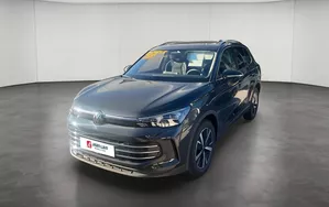 VOLKSWAGEN TIGUAN 1.5 eTSI 150ch DSG7 Elegance WVGZZZCT1TW534998