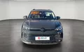 Miniature VOLKSWAGEN TIGUAN 1.5 eTSI 150ch DSG7 Elegance extérieur avant 5396