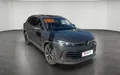 Miniature VOLKSWAGEN TIGUAN 1.5 eTSI 150ch DSG7 Elegance extérieur trois quart avant droit 5396