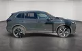 Miniature VOLKSWAGEN TIGUAN 1.5 eTSI 150ch DSG7 Elegance extérieur côté droit 5396