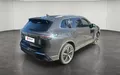 Miniature VOLKSWAGEN TIGUAN 1.5 eTSI 150ch DSG7 Elegance extérieur trois quart arrière droit 5396