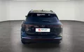Miniature VOLKSWAGEN TIGUAN 1.5 eTSI 150ch DSG7 Elegance extérieur arrière 5396