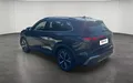 Miniature VOLKSWAGEN TIGUAN 1.5 eTSI 150ch DSG7 Elegance extérieur trois quart arrière gauche 5396