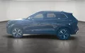 Miniature VOLKSWAGEN TIGUAN 1.5 eTSI 150ch DSG7 Elegance extérieur côté gauche 5396