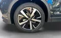 Miniature VOLKSWAGEN TIGUAN 1.5 eTSI 150ch DSG7 Elegance photo 9 5396