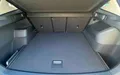 Miniature VOLKSWAGEN TIGUAN 1.5 eTSI 150ch DSG7 Elegance photo 10 5396