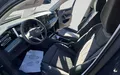 Miniature VOLKSWAGEN TIGUAN 1.5 eTSI 150ch DSG7 Elegance photo 11 5396