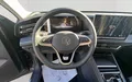 Miniature VOLKSWAGEN TIGUAN 1.5 eTSI 150ch DSG7 Elegance photo 12 5396