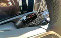 Miniature VOLKSWAGEN TIGUAN 1.5 eTSI 150ch DSG7 Elegance photo 13 5396