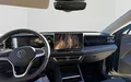 Miniature VOLKSWAGEN TIGUAN 1.5 eTSI 150ch DSG7 Elegance photo 15 5396