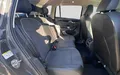 Miniature VOLKSWAGEN TIGUAN 1.5 eTSI 150ch DSG7 Elegance photo 17 5396