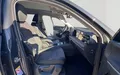 Miniature VOLKSWAGEN TIGUAN 1.5 eTSI 150ch DSG7 Elegance photo 18 5396