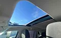 Miniature VOLKSWAGEN TIGUAN 1.5 eTSI 150ch DSG7 Elegance photo 21 5396