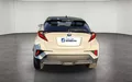 Miniature TOYOTA C-HR Hybride 2.0L Design Ultimate extérieur arrière 1103880