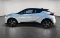 Miniature TOYOTA C-HR Hybride 2.0L Design Ultimate extérieur côté gauche 1103880