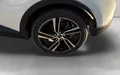 Miniature TOYOTA C-HR Hybride 2.0L Design Ultimate photo 9 1103880