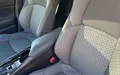 Miniature TOYOTA C-HR Hybride 2.0L Design Ultimate photo 11 1103880