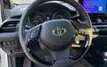 Miniature TOYOTA C-HR Hybride 2.0L Design Ultimate photo 12 1103880