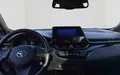 Miniature TOYOTA C-HR Hybride 2.0L Design Ultimate photo 13 1103880