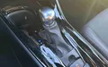 Miniature TOYOTA C-HR Hybride 2.0L Design Ultimate photo 14 1103880
