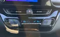 Miniature TOYOTA C-HR Hybride 2.0L Design Ultimate photo 16 1103880