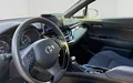 Miniature TOYOTA C-HR Hybride 2.0L Design Ultimate photo 18 1103880
