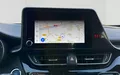 Miniature TOYOTA C-HR Hybride 2.0L Design Ultimate photo 19 1103880