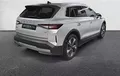 Miniature SKODA ELROQ 286 ch Batterie 85 Plus extérieur avant 2128359