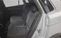 Miniature SKODA ELROQ 286 ch Batterie 85 Plus extérieur arrière 2128359