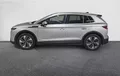 Miniature SKODA ELROQ 286 ch Batterie 85 Plus extérieur trois quart arrière gauche 2128359