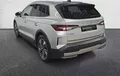 Miniature SKODA ELROQ 286 ch Batterie 85 Plus photo 11 2128359
