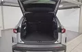 Miniature SKODA ELROQ 286 ch Batterie 85 Plus photo 14 2128359