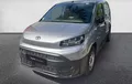 Miniature TOYOTA PROACE CITY ELECTRIQUE PROACE CITY ELECTRIC MEDIUM 50KWH START extérieur trois quart avant gauche 844832